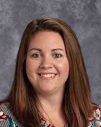 Educators of Excellence recognized