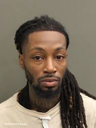 FOWLER JAMIL ALI 10/02/2022