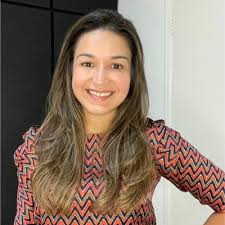 Today Life Sciences Voice announced their list of Top Industry Leaders and  we're proud that US Pharma President, Maya Martinez-Davis, is among the  winners. This award recognizes some of the most… |