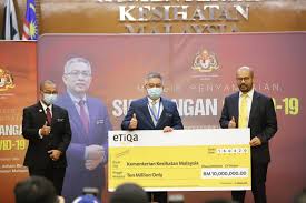 .oleh pegawai perubatan/ pengamal perubatan yang berdaftar dengan malaysian medical council (mmc) atau pakar perubatan yang berdaftar dengan kategori oku terdapat tujuh (7) kategori oku yang boleh dipertimbangkan bagi pendaftaran oku oleh jabatan kebajikan masyarakat seperti. Kkmalaysia On Twitter Xiii Persatuan Kebangsaan Pekebun Pekebun Kecil Malaysia Pkpkm Rm 25 000 00 Xiv Coast Guard Sdn Bhd Rm 10 000 00 Berupa Barangan Kesihatan Xv Tabung Kebajikan Perubatan Malaysia Tkpm 6000 Keping Face Mask Terima