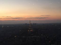 Ferias de turismo que se celebran en paris (francia), información actualizada y recursos para organizar tus ferias de turismo. Photo0 Jpg Picture Of Vip Turismo Paris Tripadvisor
