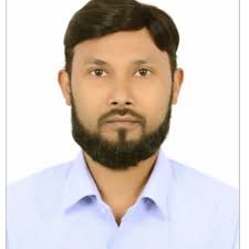 How do you 'Baseline' a plan? — Smartsheet Community