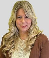 Christi Dunlap's Instagram, Twitter & Facebook