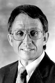 Bicentennial Class of '40 and Class of '42 Chairs: Dr. Filreis and Dr.  Sugrue