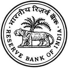 Image result for RESERVE BANK OF INDIA, MUMBAI