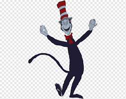 We did not find results for: El Gato En El Sombrero Fnaf World Gatito Un Gato En El Sombrero Gato Sombrero Fnaf Png Pngwing