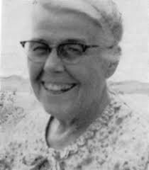 School of Cooperative Individualism