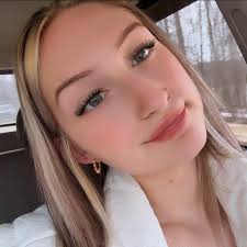 How to find home care work in Oswego County?