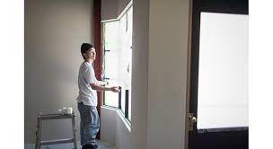 Check spelling or type a new query. Changer Ses Fenetres 8 Erreurs A Ne Pas Commettre