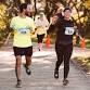 Nashville Turkey Trot 10 Mile and 5K event image