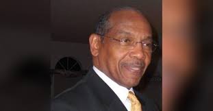 Reginald L Wingfield Jr Obituary