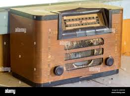 Image result for Pink 1964 Philco