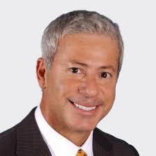 Jeanette Mena's Instagram, Twitter & Facebook