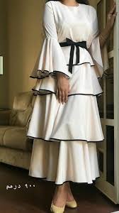 Tesettur Soz Elbisesi Modelleri Elbisesi Modelleri Soz Tesettur Muslim Fashion Dress Modest Dresses Muslim Fashion Outfits