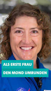 Mitteldeutscher Rundfunk