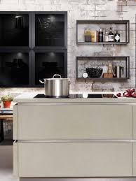We did not find results for: Create An Industrial Style Kitchen Hansgrohe Int