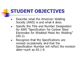 We did not find results for: Wldg 1428 Unit 6 Introduction To Smaw Electrode Classification Ppt Video Online Download