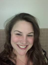 Student Health Services Staff