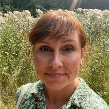 Isabella Arvidsen på LinkedIn: Da min sommerferie var slut kom  Elleslettegårds rapport fra socialtilsynet…