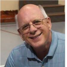 John Ratcliff Obituary (1956