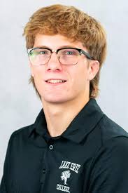 2024-25 Wrestling Roster