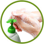 Maybe you would like to learn more about one of these? Vance Bioenergy Homepage Oleochemical Manufacturer Biodiesel Glycerine Surfactant