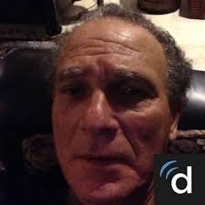 Dr. Murray Goodman, MD