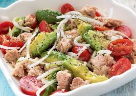 Pin On Diet