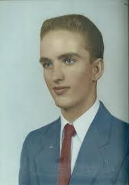 Chester Petty's Instagram, Twitter & Facebook