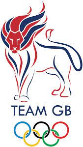 Maybe you would like to learn more about one of these? Team Gb Lion Experiment Team Gb Team Gb Lion Team Wallpaper