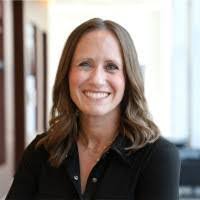 Amanda Schuster's Instagram, Twitter & Facebook