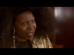 CAMBIO DE HABITO (1992) PELÍCULA COMPLETA LATINO HD