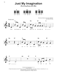 Running Low Shawn Mendes Sheet Music Epic Sheet Music