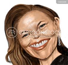 Diane Cartoons and Comics