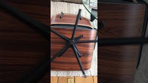 We offer premium quality eames lounge chair replica with free fedex shipping. Which Reproduction Eames Lounge Chair And Ottoman To Buy