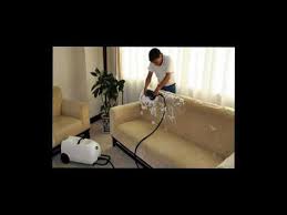 2 çorba kaşığı çamaşır sodası veya. Koltuk Temizligi Arap Sabunu Ve Sirke Youtube