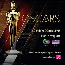 720p hd (mp4) 360p (mp4). The Oscars Is Back On Astro Here S How You Can Watch It For Free Entertainment Rojak Daily
