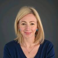 M Leigh Cohen, MPH 🎨📊🔥