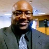 Tracy Tillman's Instagram, Twitter & Facebook