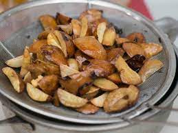 Menjadi semur jengkol jengkol balado dan lain sebagainya. Tips Membuat Jengkol Goreng Yang Empuk Lifestyle Fimela Com