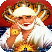 Amazon Com Shirdi Saibaba Hd Live Wallpaper Appstore For Android Previous tracks of mere shirdi ke sai baba hain ishwar ke avtar: shirdi saibaba hd live wallpaper