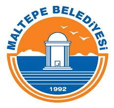 Maltepe Belediyesi Hayvan Sikayetleri Sikayetvar