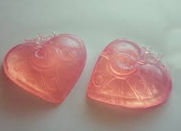 старшей сестре подарок сестре на день рождения своими руками из бумаги Chto Podarit Na Novyj God Sestre K 2020 Godu 15 Super Idej