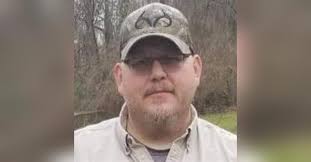 James David Grumbles Obituary