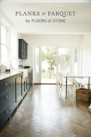 Learn how to clean and care for your floors, as well as more about flooring construction flooring fundamentals. Floors Of Stone Blog