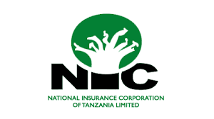 Metropolitan tanzania life assurance company limited. Accept Insurance Home Insurance Commercial Insurance Boat Motorcycle Life Health Insurance Norcross Georgia