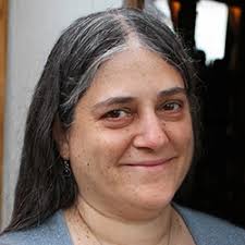 Meeting the Needs of a Grieving Community: Bereavement Training After  COVID-19