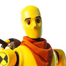 Season 5, 8k, 4k, fortnite, 2018. Dummy Fortnite Wallpapers Wallpaper Cave