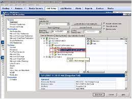 How To Recover Mailbox From Rsg In Exchange 2007