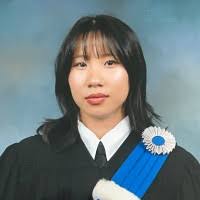 1400+ profils pour “*** Judas”